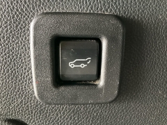 Used 2017  Ford Expedition EL 4d SUV 4WD Platinum at Maxx Loans near St&period; Adrian&comma; MI