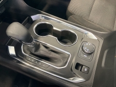 Used 2021 Chevrolet Traverse AWD 4dr LT Cloth w/1LT at Maxx Loans near St. Adrian, MI