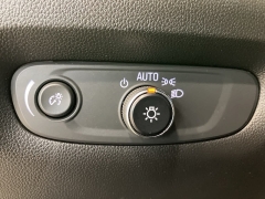 Used 2022 Chevrolet Traverse AWD 4dr LT Cloth w/1LT at Maxx Loans near ,