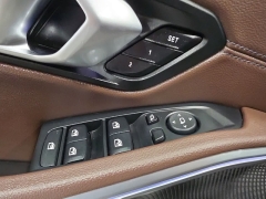 Used 2021  BMW 3 Series 330e xDrive Plug-In Hybrid North America at Maxx Loans near St&period; Adrian&comma; MI