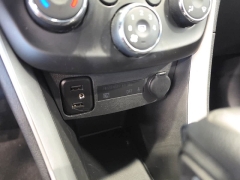 Used 2021  Chevrolet Trax FWD 4dr LT at Maxx Loans near St&period; Adrian&comma; MI