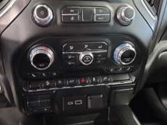 Used 2020  GMC Sierra 1500 4WD Crew Cab 147" AT4 at Maxx Loans near St&period; Adrian&comma; MI