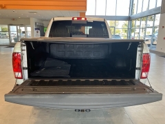 Used 2018 Ram 1500 Big Horn 4x4 Crew Cab 5'7" Box at Suburban Ford of Sterling Heights near Sterling Heights, MI