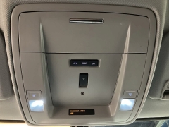 Used 2017  Chevrolet Silverado 2500HD 4WD Double Cab 158&period;1" Work Truck at Maxx Loans near St&period; Adrian&comma; MI