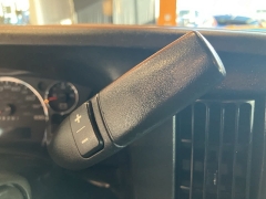 Used 2024  GMC Savana Cargo Van RWD 2500 135" at Maxx Loans near St&period; Adrian&comma; MI