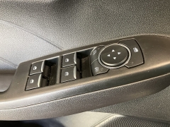 Used 2022  Ford Escape SE AWD at Maxx Loans near St. Adrian, MI