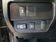 Used 2020  Toyota Tacoma 4WD Double Cab 6' Bed V6 AT &lpar;Natl&rpar; at Maxx Loans near St&period; Adrian&comma; MI