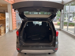 Used 2019 Ford Escape 4d SUV 4WD SE at Suburban Ford of Sterling Heights near Sterling Heights, MI