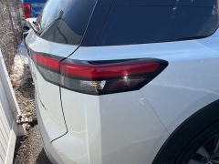 Used 2022  Nissan Pathfinder Platinum 4WD at Maxx Loans near St&period; Adrian&comma; MI