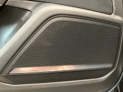 Used 2019  Audi A7 4d Sportback Quattro Prestige S-Line at Maxx Loans near St&period; Adrian&comma; MI