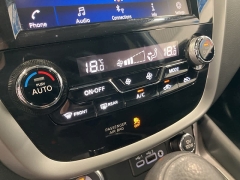 Used 2021 Nissan Murano FWD S at Suburban Ford of Sterling Heights near Sterling Heights, MI