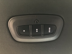 Used 2019  Ram 1500 4WD Crew Cab Rebel at Maxx Loans near St. Adrian, MI