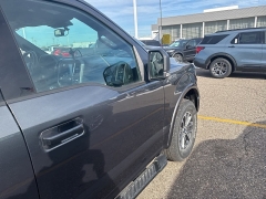 Used 2020  Ford F-150 4WD SuperCrew 5&period;5' Box at Maxx Loans near St&period; Adrian&comma; MI