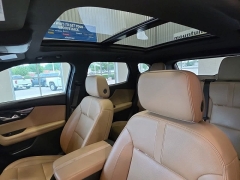Used 2020  Chevrolet Blazer 4d SUV AWD Premier at Maxx Loans near St&period; Adrian&comma; MI
