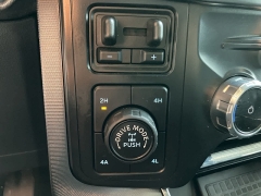 Used 2022 Ford F-150 4WD SuperCrew Box at Maxx Loans near ,