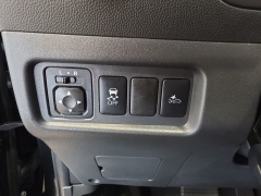 Used 2024  Mitsubishi Mirage CVT at Maxx Loans near St&period; Adrian&comma; MI