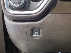 Used 2019  GMC Sierra 1500 4WD Crew Cab 147" Denali at Maxx Loans near St&period; Adrian&comma; MI