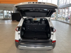 Used 2020  Jeep Cherokee Limited 4x4 at Maxx Loans near St. Adrian, MI