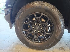 Used 2024  Ford F-150 XLT 4WD SuperCrew 5&period;5' Box at Maxx Loans near St&period; Adrian&comma; MI
