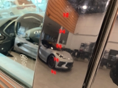 Used 2021  Ford Escape SEL AWD at Maxx Loans near St&period; Adrian&comma; MI