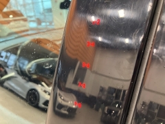 Used 2021  Ford Explorer XLT 4WD at Maxx Loans near St&period; Adrian&comma; MI