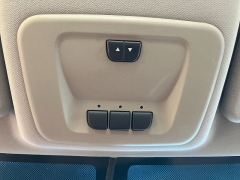 Used 2012  Chevrolet Impala (Fleet) 4d Sedan LT at Maxx Loans near St. Adrian, MI