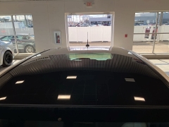 Used 2013  Ford C-MAX Energi 4d Hatchback SEL at Maxx Loans near St&period; Adrian&comma; MI