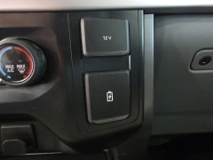 Used 2022  Ford F-150 4WD SuperCrew Box at Maxx Loans near St&period; Adrian&comma; MI