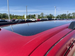 Used 2020 Ford Expedition Max 4d SUV 4WD XLT at Suburban Ford of Sterling Heights near Sterling Heights, MI