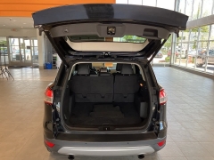 Used 2013 Ford Escape 4d SUV FWD Titanium at Maxx Loans near St. Adrian, MI
