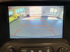 Used 2017  GMC Acadia AWD 4dr SLE w/SLE-2 at Maxx Loans near St. Adrian, MI