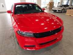 Used 2021  Dodge Charger SXT RWD at Maxx Loans near St&period; Adrian&comma; MI