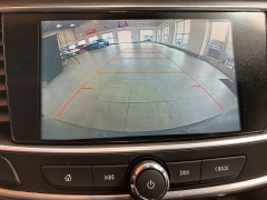 Used 2019 Buick LaCrosse 4d Sedan AWD Avenir at Suburban Ford of Sterling Heights near Sterling Heights, MI