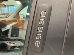 Used 2022  Ford Maverick FWD SuperCrew at Maxx Loans near St&period; Adrian&comma; MI