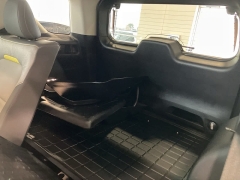 Used 2025  Ford Bronco Sport Badlands 4x4 at Maxx Loans near St&period; Adrian&comma; MI