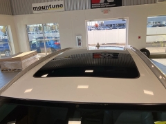 Used 2018  Nissan Murano AWD at Maxx Loans near St. Adrian, MI