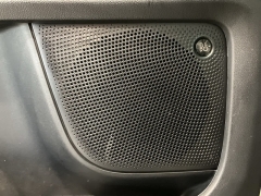 Used 2025  Ford Bronco Sport Badlands 4x4 at Maxx Loans near St&period; Adrian&comma; MI