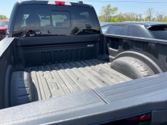 Used 2022 Ford Super Duty F-250 SRW 4WD Crew Cab Box at Suburban Ford of Sterling Heights near Sterling Heights, MI
