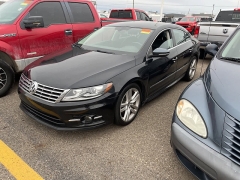 Used 2013  Volkswagen CC 4dr Sdn PZEV at Maxx Loans near St. Adrian, MI