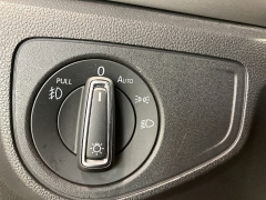 Used 2019  Volkswagen Atlas 4d SUV 3.6L SE Technology 4motion at Maxx Loans near St. Adrian, MI