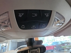 Used 2024  Chrysler Pacifica Touring L FWD at Maxx Loans near St&period; Adrian&comma; MI