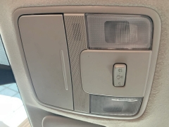 Used 2022 Kia Forte LXS IVT at Suburban Ford of Sterling Heights near Sterling Heights, MI