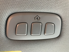 Used 2022 Ford F-150 4WD SuperCrew 5.5' Box at Maxx Loans near St. Adrian, MI