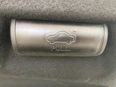 Used 2017  Kia Optima 4d Sedan LX at Maxx Loans near St. Adrian, MI