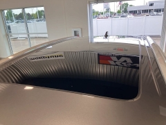 Used 2021 Nissan Murano AWD Platinum at Maxx Loans near St. Adrian, MI