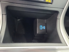 Used 2024  Ford Edge AWD at Maxx Loans near St&period; Adrian&comma; MI