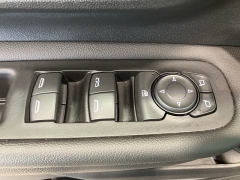 Used 2023  GMC Terrain AWD 4dr SLE at Maxx Loans near St. Adrian, MI