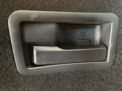 Used 2020  Nissan Murano 4d SUV AWD SL at Maxx Loans near St&period; Adrian&comma; MI