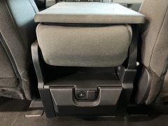 Used 2023  Ford Super Duty F-250 SRW 4WD Crew Cab Box at Maxx Loans near St&period; Adrian&comma; MI