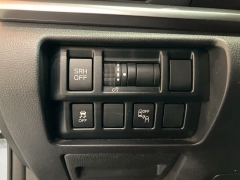 Used 2018 Subaru Crosstrek 4d SUV 2.0i Limited at Maxx Loans near ,
